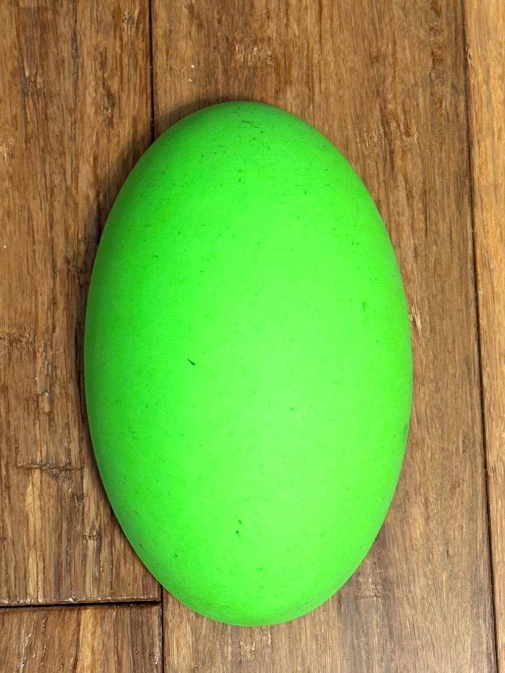 Backpod